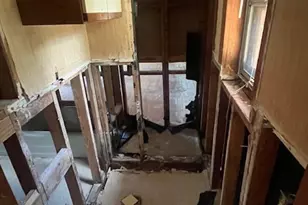 4663 Chumuckla Hwy, Pace, FL 32571 - Photo 12