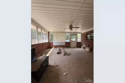 4663 Chumuckla Hwy, Pace, FL 32571 - Photo 22