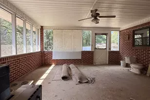 4663 Chumuckla Hwy, Pace, FL 32571 - Photo 22