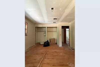 4663 Chumuckla Hwy, Pace, FL 32571 - Photo 20