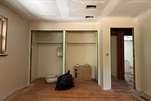 4663 Chumuckla Hwy, Pace, FL 32571 - Photo 20