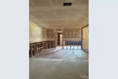 4663 Chumuckla Hwy, Pace, FL 32571 - Photo 8