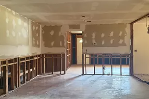 4663 Chumuckla Hwy, Pace, FL 32571 - Photo 8