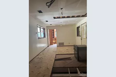 4663 Chumuckla Hwy, Pace, FL 32571 - Photo 32