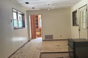 4663 Chumuckla Hwy, Pace, FL 32571 - Photo 32