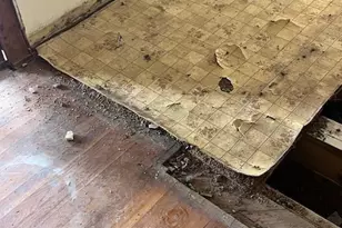 4663 Chumuckla Hwy, Pace, FL 32571 - Photo 28