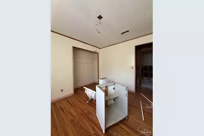 4663 Chumuckla Hwy, Pace, FL 32571 - Photo 16