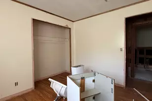 4663 Chumuckla Hwy, Pace, FL 32571 - Photo 16