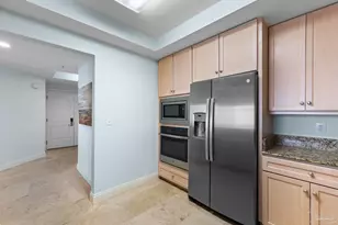 13621 Perdido Key Dr, Pensacola, FL 32507 - Photo 10