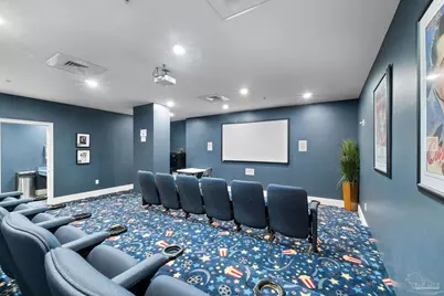 13621 Perdido Key Dr #1703W, Pensacola, FL 32507 - Photo 32