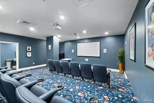 13621 Perdido Key Dr, Pensacola, FL 32507 - Photo 32