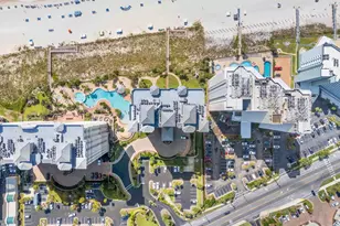 13621 Perdido Key Dr, Pensacola, FL 32507 - Photo 48