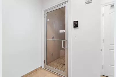 13621 Perdido Key Dr #1703W, Pensacola, FL 32507 - Photo 34