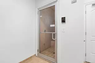 13621 Perdido Key Dr, Pensacola, FL 32507 - Photo 34