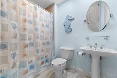 13621 Perdido Key Dr #1703W, Pensacola, FL 32507 - Photo 24