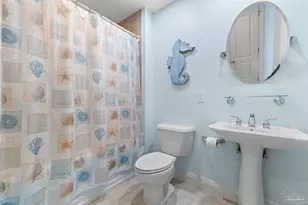 13621 Perdido Key Dr, Pensacola, FL 32507 - Photo 24