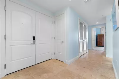 13621 Perdido Key Dr #1703W, Pensacola, FL 32507 - Photo 6