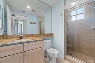 13621 Perdido Key Dr, Pensacola, FL 32507 - Photo 22