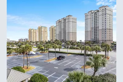 13621 Perdido Key Dr #1703W, Pensacola, FL 32507 - Photo 50