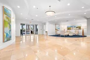 13621 Perdido Key Dr, Pensacola, FL 32507 - Photo 4