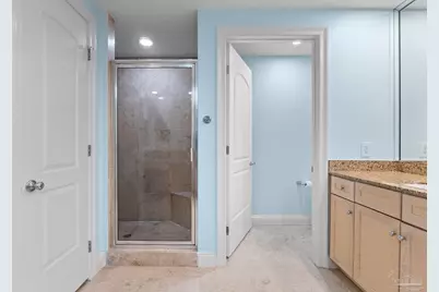 13621 Perdido Key Dr #1703W, Pensacola, FL 32507 - Photo 18