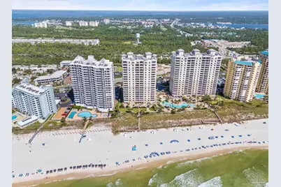 13621 Perdido Key Dr #1703W, Pensacola, FL 32507 - Photo 46