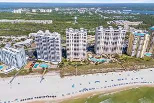 13621 Perdido Key Dr, Pensacola, FL 32507 - Photo 46