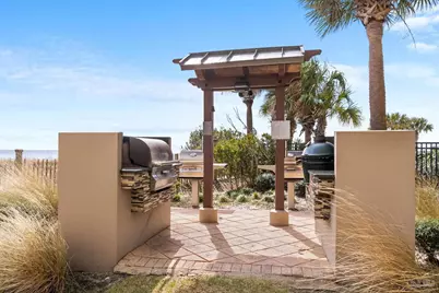 13621 Perdido Key Dr #1703W, Pensacola, FL 32507 - Photo 40