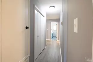 605 N 69th Ave, Pensacola, FL 32506 - Photo 20