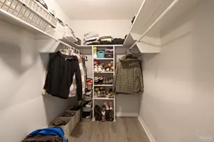 605 N 69th Ave, Pensacola, FL 32506 - Photo 32