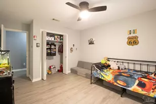 605 N 69th Ave, Pensacola, FL 32506 - Photo 26