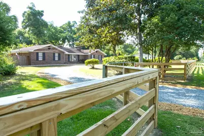 605 N 69th Ave, Pensacola, FL 32506 - Photo 4