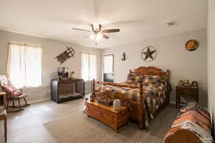 605 N 69th Ave, Pensacola, FL 32506 - Photo 30