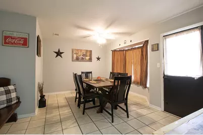 605 N 69th Ave, Pensacola, FL 32506 - Photo 16