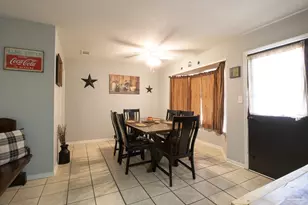 605 N 69th Ave, Pensacola, FL 32506 - Photo 16