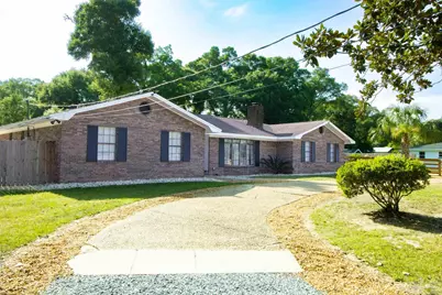 605 N 69th Ave, Pensacola, FL 32506 - Photo 2