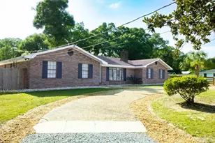 605 N 69th Ave, Pensacola, FL 32506 - Photo 2