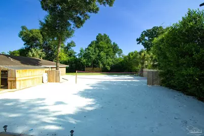 605 N 69th Ave, Pensacola, FL 32506 - Photo 8