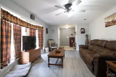 605 N 69th Ave, Pensacola, FL 32506 - Photo 18