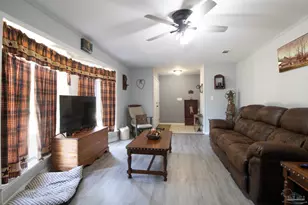 605 N 69th Ave, Pensacola, FL 32506 - Photo 18