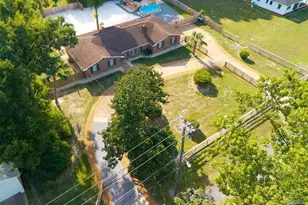 605 N 69th Ave, Pensacola, FL 32506 - Photo 6