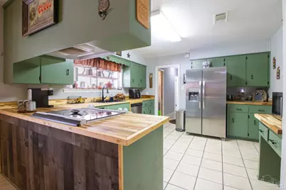 605 N 69th Ave, Pensacola, FL 32506 - Photo 14