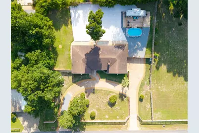 605 N 69th Ave, Pensacola, FL 32506 - Photo 36