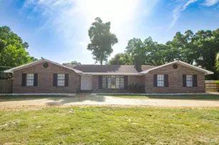 605 N 69th Ave, Pensacola, FL 32506 - Photo 8