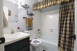 605 N 69th Ave, Pensacola, FL 32506 - Photo 22