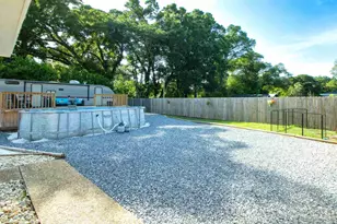 605 N 69th Ave, Pensacola, FL 32506 - Photo 12