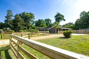 605 N 69th Ave, Pensacola, FL 32506 - Photo 4