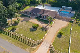 605 N 69th Ave, Pensacola, FL 32506 - Photo 8