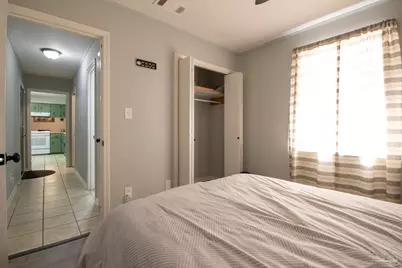 605 N 69th Ave, Pensacola, FL 32506 - Photo 24