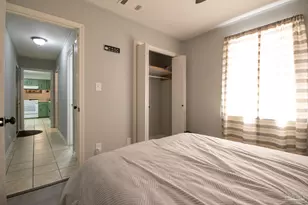 605 N 69th Ave, Pensacola, FL 32506 - Photo 24